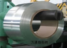 SҬF(xin)؛55Cr3Mڏ䓰55Cr3䓎