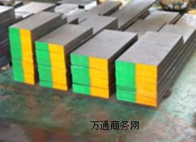 Mڏ䓎SUP9Aձ䓾䓰