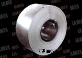 51MnV7䓏SҬF(xin)؛Mڏ䓰