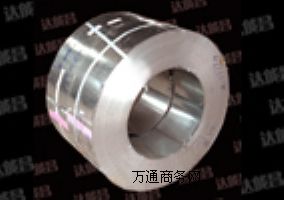 60SiMn5-M(jn)ڏ䓈A䓎