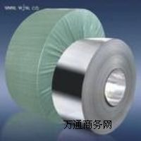 SUP9ձסя䓰塢䓎SUP9r(ji)