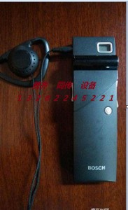ϲͬO(sh)  ͬg  ߀ҷgO(sh)
