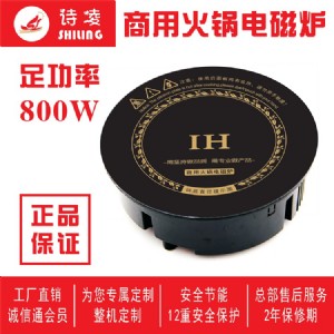 Ԋ辀o_P(gun)늴Štһ?zhn)偾Ƶ偵? /></div>
			<div   id=