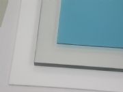(yng)PCװU(ku)ɢ SֱN