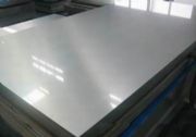Mڼt~C1100t~W(xu)ɷC1100t~