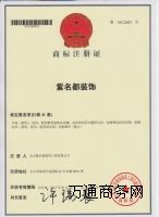 ע(c)̘(bio)ұr(ji)񣬶L(zhng)r(sh)gCṩʲô