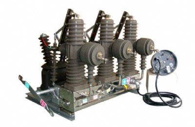 zw32-12ΈDzw32-12fS