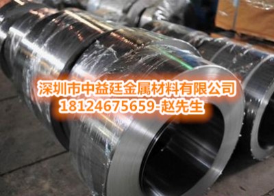 dc01-c390(qing)ȼɷ