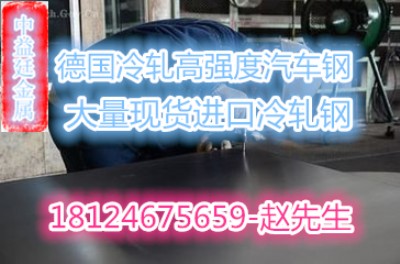 (gu)(bio)dc01+c490ߏ(qing)܈_
