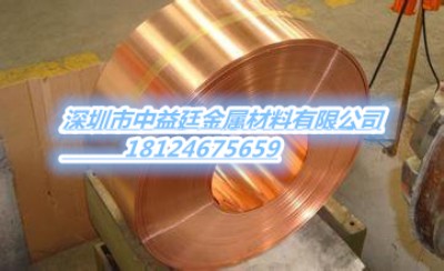 astm c69440S~S~