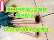 ̖c68700V|M(jn)ڃ(yu)|(zh)~