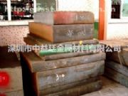 en-gjla-xnicucr15-6-2ߏ(qing)WwTF