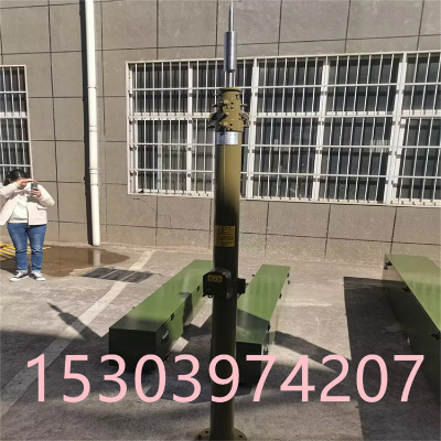Ƅ gfwA䓱 ܇d쾀֧ΗU