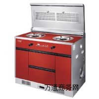 {Ǿзϵм-B100/4F/2Q