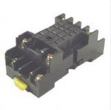 SZX-SMF-08Nr(sh)gm(x)(D)