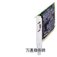 TCP5611W