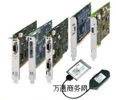 TCP5611A2W