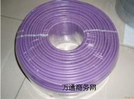 TPROFIBUSF(xin)(chng)