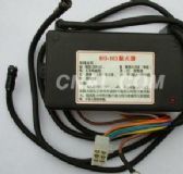˹?fn)t^322cl(f)|(zh)C