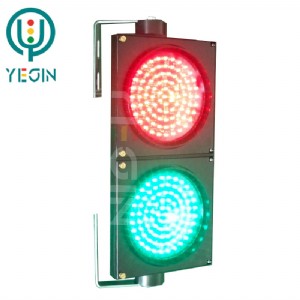 I(y) C܇ɆԪ̖ͨ ledͨʾ