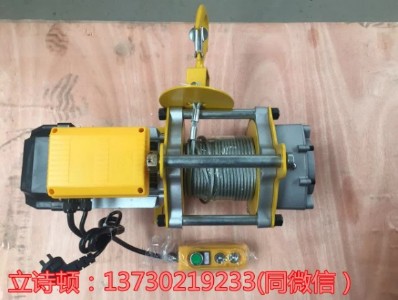 ֱN220v늄C|380v๦C
