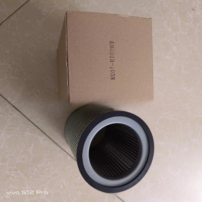 ʯOҺVоEM201H-105N SMC͞Vо