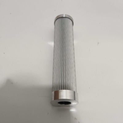 ӹҺ͞VоEPB-22NHA-0117I(y)OCе
