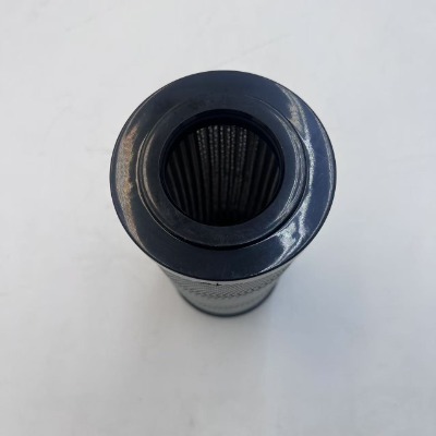 ҺVоSF 250M25P ^V坍s|