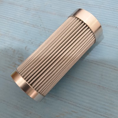 ̙CеEPB12NHA-1020UF2ӹҺ͞Vо