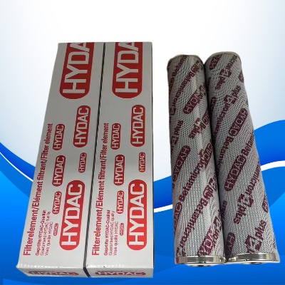 Vо0330D050W/HC 0250DN010BN4HC