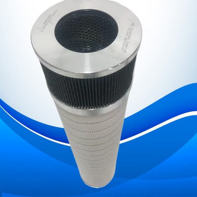 HCY-160800FKS36HL(fng)늞VоX݆䝙(rn)͞Vо