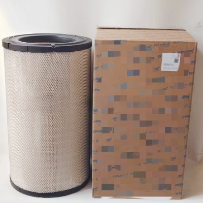 ՚VоSEV551F/4l(f)늙CM՚V