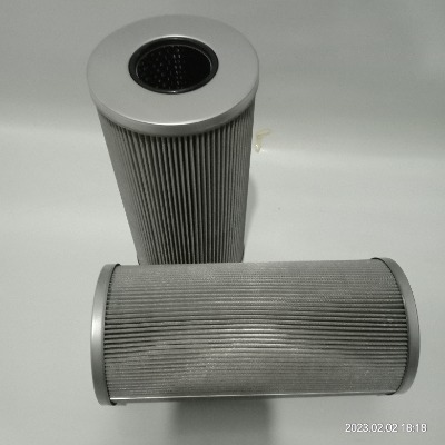 Һ^VZSX-400*30VоZSX-400*10