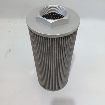 ҺVо1531107 SH77523Һ^(gu)V