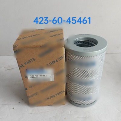 ̙CеھCҺVо423-60-45461