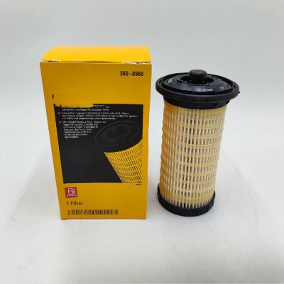 CеO(sh)ھC͞Vо360-8960