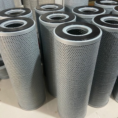 T2JFX-10HCҺVо݆C