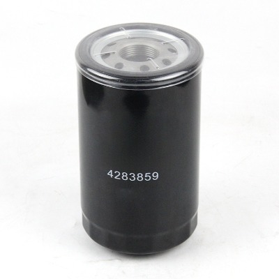 SH200A3ھCC͞VVо4206079