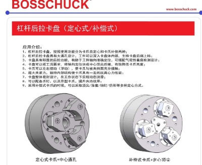 bosschuckܗUPַ֧ǘˣ֧־SޱB(yng)