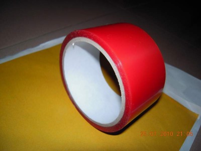 BT(jng)N̵ɯ61770tesa61770zl(f)