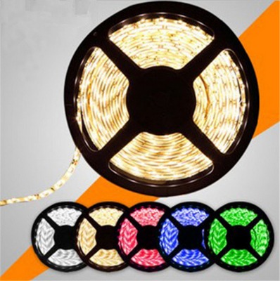 ledܛl led ledl(f)l Դ^S(chng)ֱ
