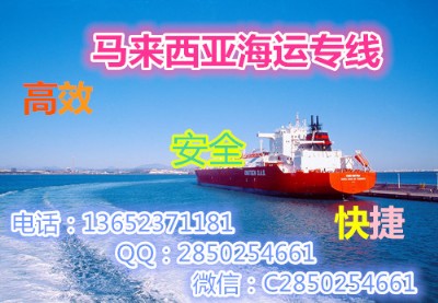 VݵR(li)\(yn)p(zhun)(xin)Щ