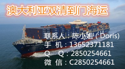 㺣\(yn)¼p嵽T(mn)(zhun)(xin)