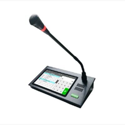 sv-8006t W(wng)j|C