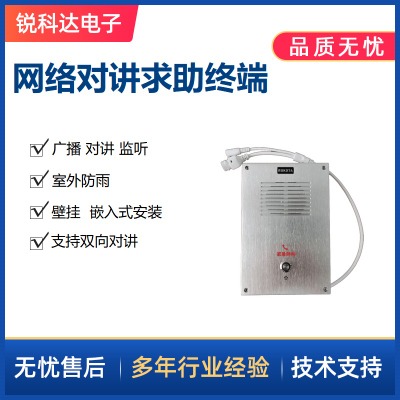 sip-6002 sipWjvK sipһIK