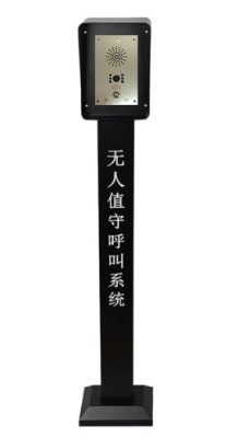 sv-6301 ipW(wng)j(lu)ҕv