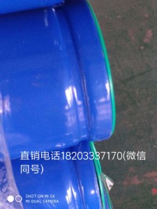 (ni)Ϳ܏(f)䓹\(ni)Ϳ䓹Ϳ䓹o(h)Ϳܹ