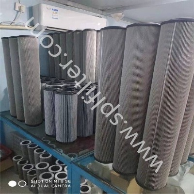 늏S(chng)Һͱվ^(gu)VۯBVо3pd110*250a80