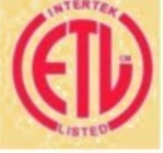 (yng)W(wng)j(lu)etlJ(rn)C(w)W(wng)etlJ(rn)C