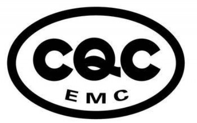 Ҏ(gu)cqcJ(rn)CcbbcqcJ(rn)C(w)